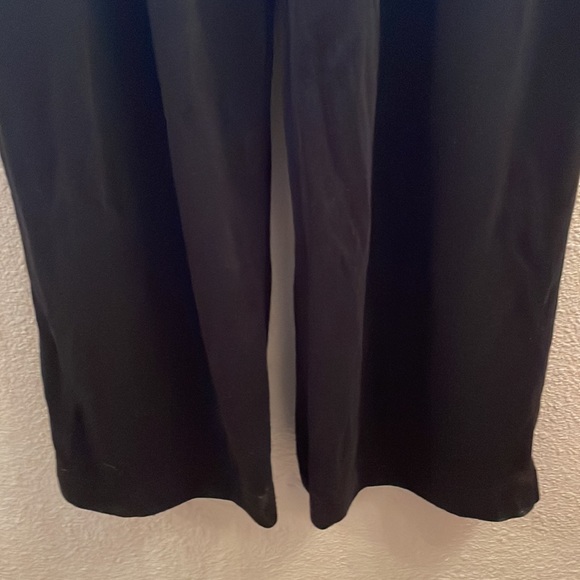 Black jumpsuit - Picture 3 of 7